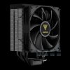 Tản Nhiệt Cpu Gamdias Boreas E2-41d 2