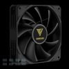 Tản Nhiệt Cpu Gamdias Boreas E2-41d 8