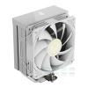 Tản Nhiệt Cpu Gamdias Boreas E2-41d White 1