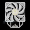 Tản Nhiệt Cpu Gamdias Boreas E2-41d White 4