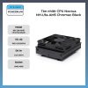 Tản Nhiệt Cpu Noctua Nh-l9a-am5 Chromax Black