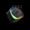 Tản Nhiệt Nước Aio Gamdias Aura Gl240 V2 Argb Black 3