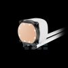 Tản Nhiệt Nước Aio Gamdias Aura Gl240 V2 Argb White 7