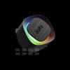 Tản Nhiệt Nước Aio Gamdias Aura Gl360 V2 Argb Black 3