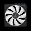 Tản Nhiệt Nước Aio Gamdias Aura Gl360 V2 Argb Black 5