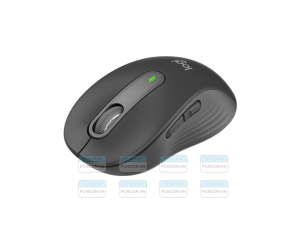 Cac-hang-chuot-may-tinh-noi-tieng