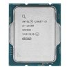 Cpu Intel Core I5 13500 Tray Cũ