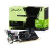 Card đồ Họa Galax Geforce Gt 730 4gb Ddr3 1