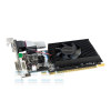 Card đồ Họa Galax Geforce Gt 730 4gb Ddr3 4