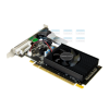 Card đồ Họa Galax Geforce Gt 730 4gb Ddr3 5
