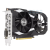 Card Màn Hình Asus Dual Geforce Rtx 3050 6gb Gddr6 3