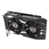 Card Màn Hình Asus Dual Geforce Rtx 3050 6gb Gddr6 4