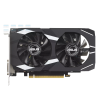 Card Màn Hình Asus Dual Geforce Rtx 3050 Oc Edition 6gb Gddr6 1