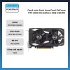 Card Màn Hình Asus Dual Geforce Rtx 3050 Oc Edition 6gb Gddr6