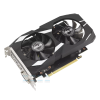 Card Màn Hình Asus Dual Geforce Rtx 3050 Oc Edition 6gb Gddr6 2