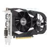 Card Màn Hình Asus Dual Geforce Rtx 3050 Oc Edition 6gb Gddr6 3