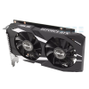 Card Màn Hình Asus Dual Geforce Rtx 3050 Oc Edition 6gb Gddr6 4