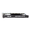 Card Màn Hình Asus Dual Geforce Rtx 3050 Oc Edition 6gb Gddr6 5