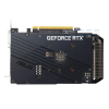 Card Màn Hình Asus Dual Geforce Rtx 3050 V2 Oc Edition 8gb Gddr6 3