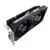 Card Màn Hình Asus Dual Geforce Rtx 3050 V2 Oc Edition 8gb Gddr6 4