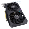 Card Màn Hình Asus Dual Geforce Rtx 3050 V2 Oc Edition 8gb Gddr6 5