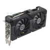 Card Màn Hình Asus Dual Geforce Rtx 4060 Ti Evo Oc Edition 16gb Gddr6 3