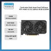 Card Màn Hình Asus Dual Geforce Rtx 4060 V2 Oc Edition 8gb Gddr6