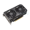 Card Màn Hình Asus Dual Geforce Rtx 4060 V2 Oc Edition 8gb Gddr6 2