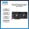 Card Màn Hình Asus Dual Geforce Rtx 4070 Ti Super Oc Edition 16gb Gddr6x