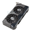 Card Màn Hình Asus Dual Geforce Rtx 4070 Ti Super Oc Edition 16gb Gddr6x 2