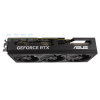 Card Màn Hình Asus Prime Geforce Rtx 4070 Super 12gb Gddr6x 4