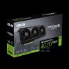 Card Màn Hình Asus Prime Geforce Rtx 4070 Super 12gb Gddr6x 7