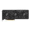 Card Màn Hình Asus Prime Geforce Rtx 4070 Ti Super 16gb Gddr6x Oc Edition 1