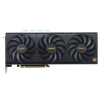 Card Màn Hình Asus Proart Geforce Rtx 4060 Oc Edition 8gb Gddr6 1