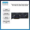Card Màn Hình Asus Proart Geforce Rtx 4060 Oc Edition 8gb Gddr6