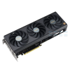 Card Màn Hình Asus Proart Geforce Rtx 4060 Oc Edition 8gb Gddr6 2