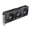 Card Màn Hình Asus Proart Geforce Rtx 4060 Oc Edition 8gb Gddr6 3