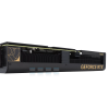 Card Màn Hình Asus Proart Geforce Rtx 4060 Oc Edition 8gb Gddr6 5