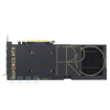 Card Màn Hình Asus Proart Geforce Rtx 4060 Oc Edition 8gb Gddr6 6