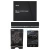 Card Màn Hình Asus Proart Geforce Rtx 4060 Oc Edition 8gb Gddr6 8