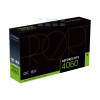 Card Màn Hình Asus Proart Geforce Rtx 4060 Oc Edition 8gb Gddr6 9