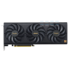 Card Màn Hình Asus Proart Geforce Rtx 4060 Ti 16gb Gddr6 1