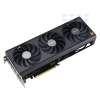 Card Màn Hình Asus Proart Geforce Rtx 4060 Ti 16gb Gddr6 2