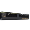 Card Màn Hình Asus Proart Geforce Rtx 4060 Ti 16gb Gddr6 4
