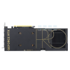 Card Màn Hình Asus Proart Geforce Rtx 4060 Ti 16gb Gddr6 5