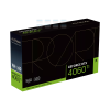 Card Màn Hình Asus Proart Geforce Rtx 4060 Ti 16gb Gddr6 8