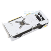 Card Màn Hình Asus Tuf Gaming Geforce Rtx 4070 Ti Super Btf White Oc Edition 16gb Gddr6x 4