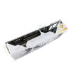 Card Màn Hình Asus Tuf Gaming Geforce Rtx 4070 Ti Super Btf White Oc Edition 16gb Gddr6x 7