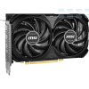 Card Màn Hình Msi Rtx 4060 Ti 8g Ventus 2x Black E1 Oc 3