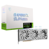 Card Màn Hình Msi Rtx 4060 Ti Gaming X Slim White 8g 1